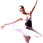 ballet-dancer